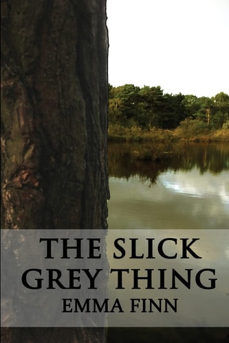 The Slick Grey Thing