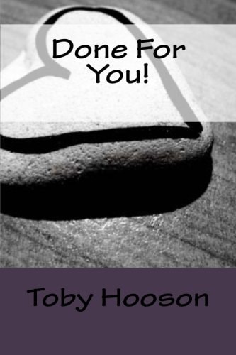Done For You!