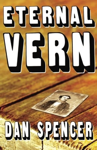 Eternal Vern