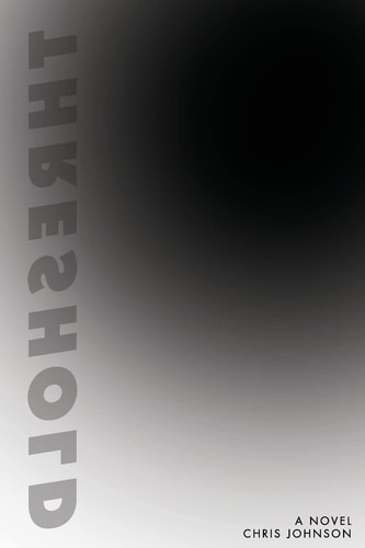 Threshold