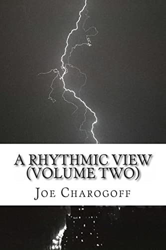 A Rhythmic View2 Volume Two