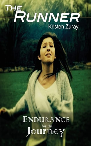 The Runner Endurance for the Journey