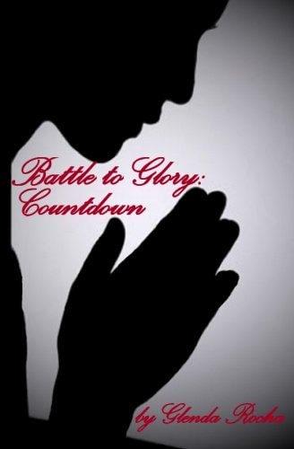 Battle to Glory Countdown