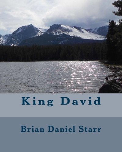 King David
