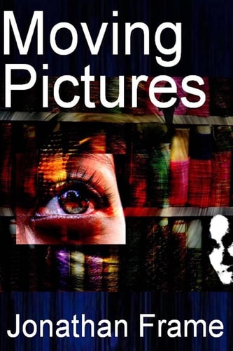Moving Pictures
