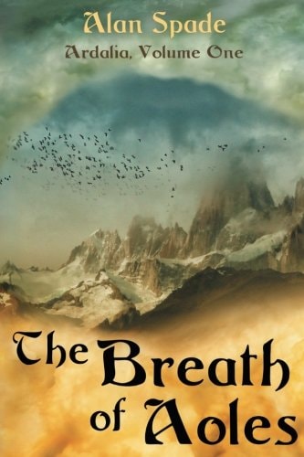 The Breath of Aoles