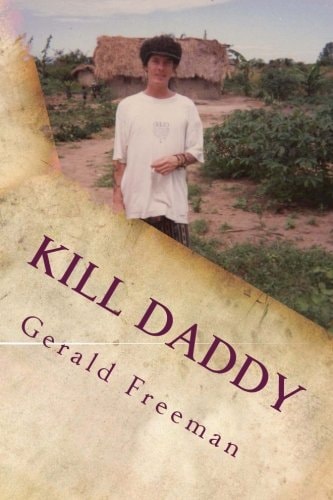 Kill Daddy