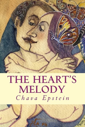 The Heart's Melody Love Stories Series