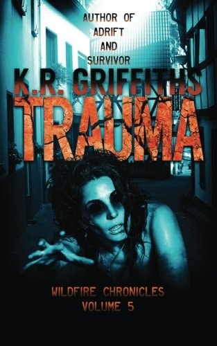 Trauma
