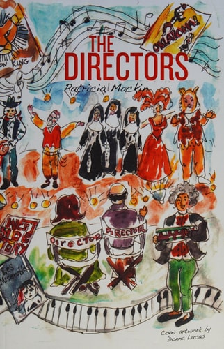 The Directors