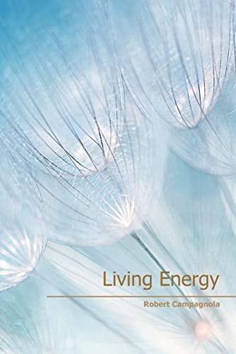 Living Energy
