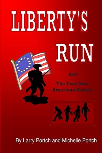 Liberty's Run
