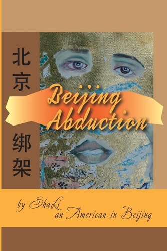 Beijing Abduction
