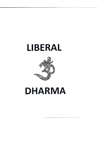 Liberal Dharma