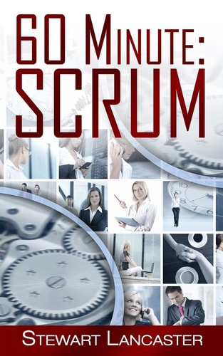60 Minute Scrum