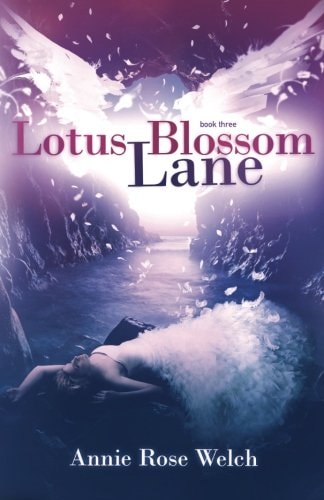 Lotus Blossom Lane