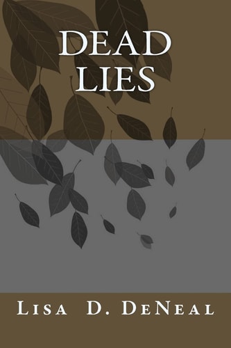 Dead Lies