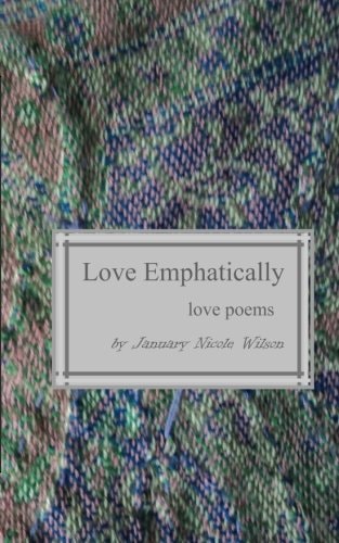 Love Emphatically