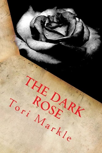 Dark Roses