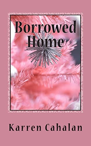 Borrowed Home