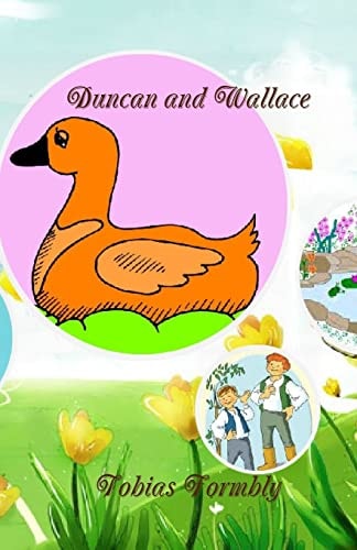 Duncan and Wallace