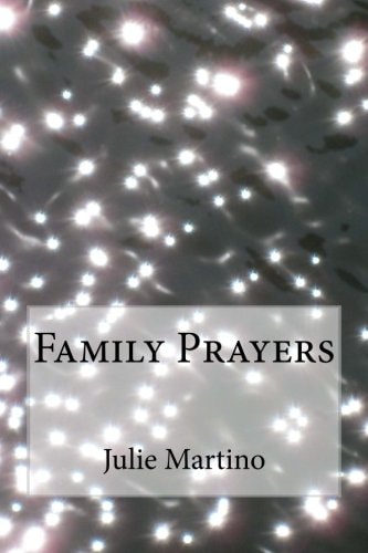 Family Prayers