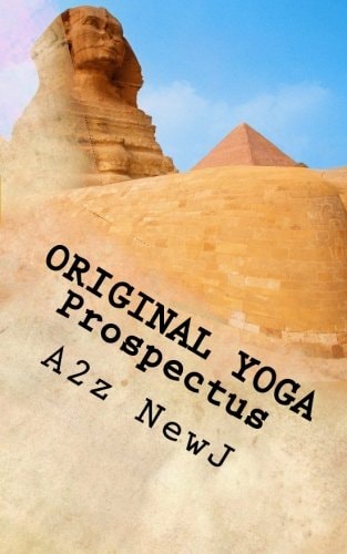 ORIGINAL YOGA Prospectus 25 Sept 2014-15