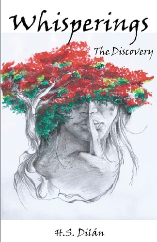Whisperings The Discovery