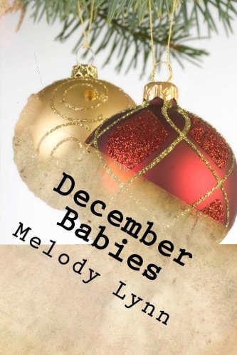 December Babies U. S. Domestic Adoption