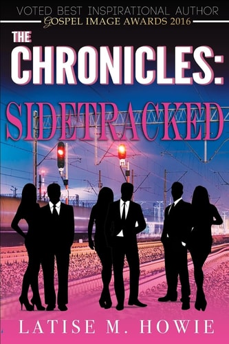 The Chronicles SideTracked