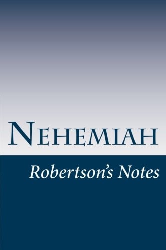 Nehemiah