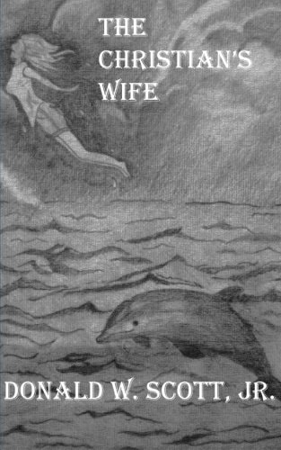 The Christian's Wife