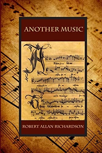 Another Music