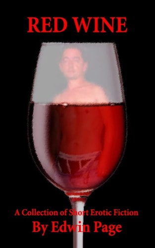 Red Wine