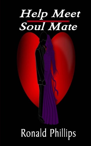 Help Meet - Soul Mate