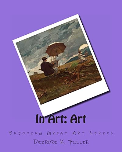 In Art