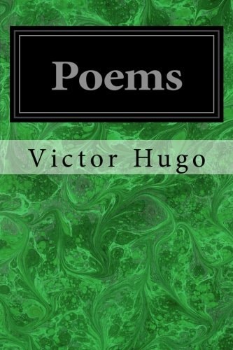 Poems