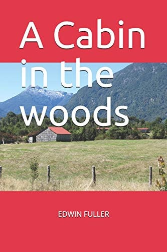 A Cabin in the Woods