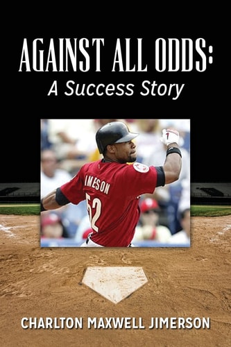 Against All Odds A Success Story