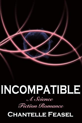 Incompatible