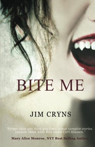 Bite Me