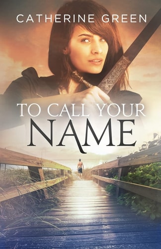 To Call Your Name