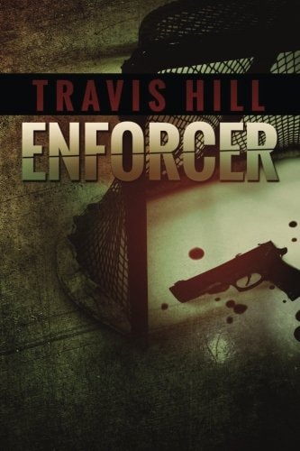 Enforcer