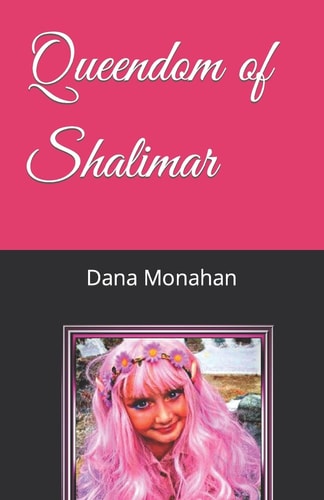 Queendom of Shalimar