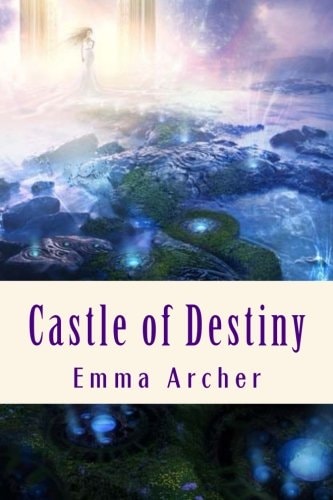 Castle of Destiny