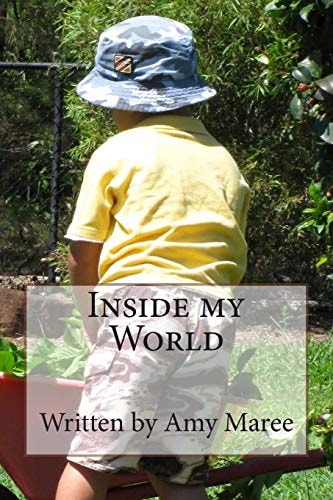 Inside My World