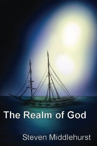 The Realm of God