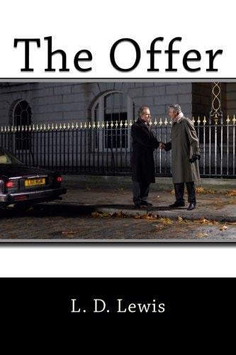 The Offer