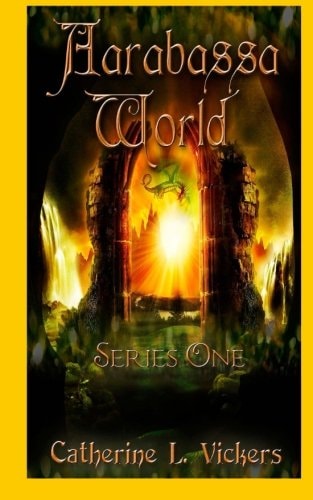 Aarabassa World Series One