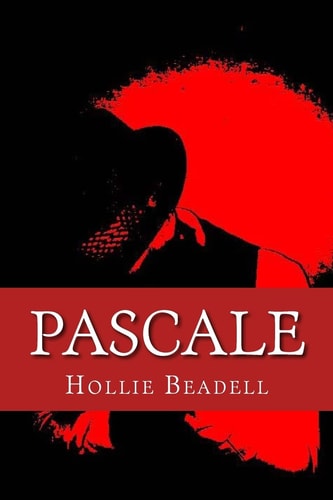 Pascale